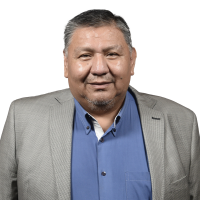 Jorge Antonio Avila