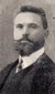Nicolò Rienzi