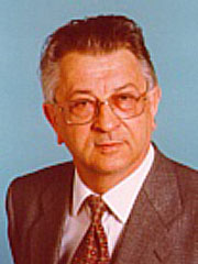 Fausto Marchetti