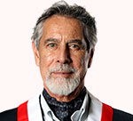 Francisco Rafael Sagasti Hochhausler