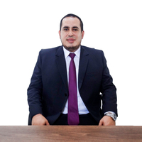 Edinson Jhancarlos Chacon Delgado