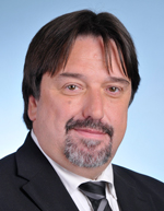 Michel Pouzol
