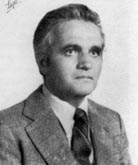 Antonio Morillo Crespo