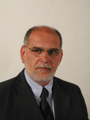 Giovanni Confalonieri