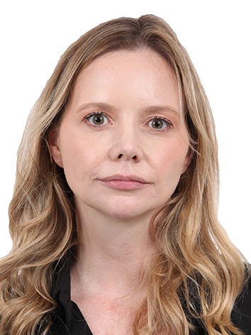 Danielle Dytz Da Cunha