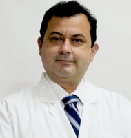 Sergio Agustín Machado Rosazza