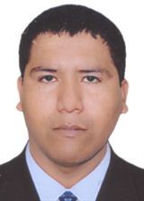 Pizarro Ramos Emerson Willigton