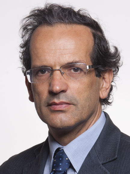 Paulo Trigo Cortez Pereira
