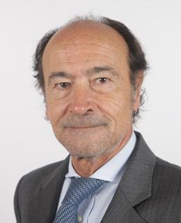 Santiago López Valdivielso
