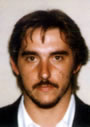 Rafael Ibáñez Reche