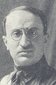 Bartolo Gianturco