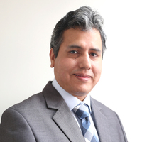 Ronny Francisco Sotomayor Morales