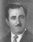 Mariano Riccio