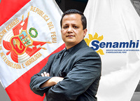 Carlos Alejandro Herr Garcia