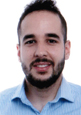Miguel ángel González Caballero