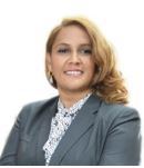 Ricela Suguey Spraus Jaque