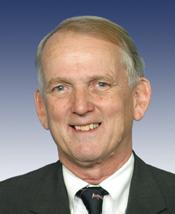 Rob Simmons