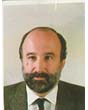 Iñaki Esnaola Etxeberri