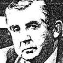 Ricardo Fernández Suárez