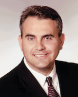 Jay Martin