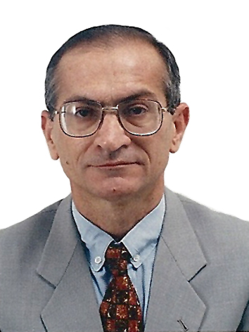 Felipe Mendes De Oliveira