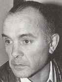 Angel Alcalde Linares