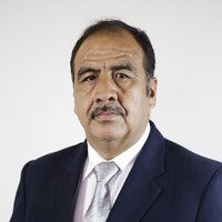 Rolando Alvarez Cusi