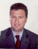 Quintín Montaño Rubio