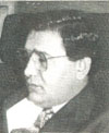 José María Ortega Librado