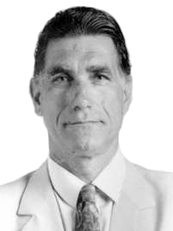 Iédio Rosa