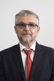 Bezzini Simone