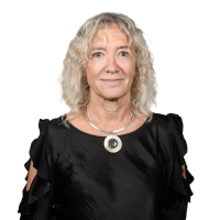 Mónica Frade