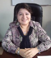 Rita Rocío Guzmán López