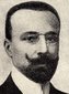 Francesco Capobianco