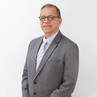 Carlos Antonio De Los Milagros Alburquerque Falen
