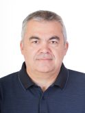 Santos Cerdán León