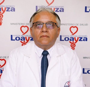 Mijahil Pavel Cornejo Ortega