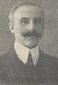 Domenico Tomba