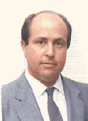 José Torres Hurtado