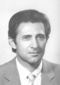 Francesco Zoppetti