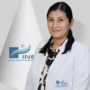 Paola Fuentes Rivera Carmelo