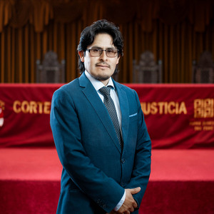 Iván Milbertd Caldúa Calderón