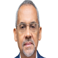 Alejandro De Jesus Abreu