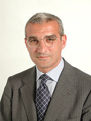 Tommaso Casillo