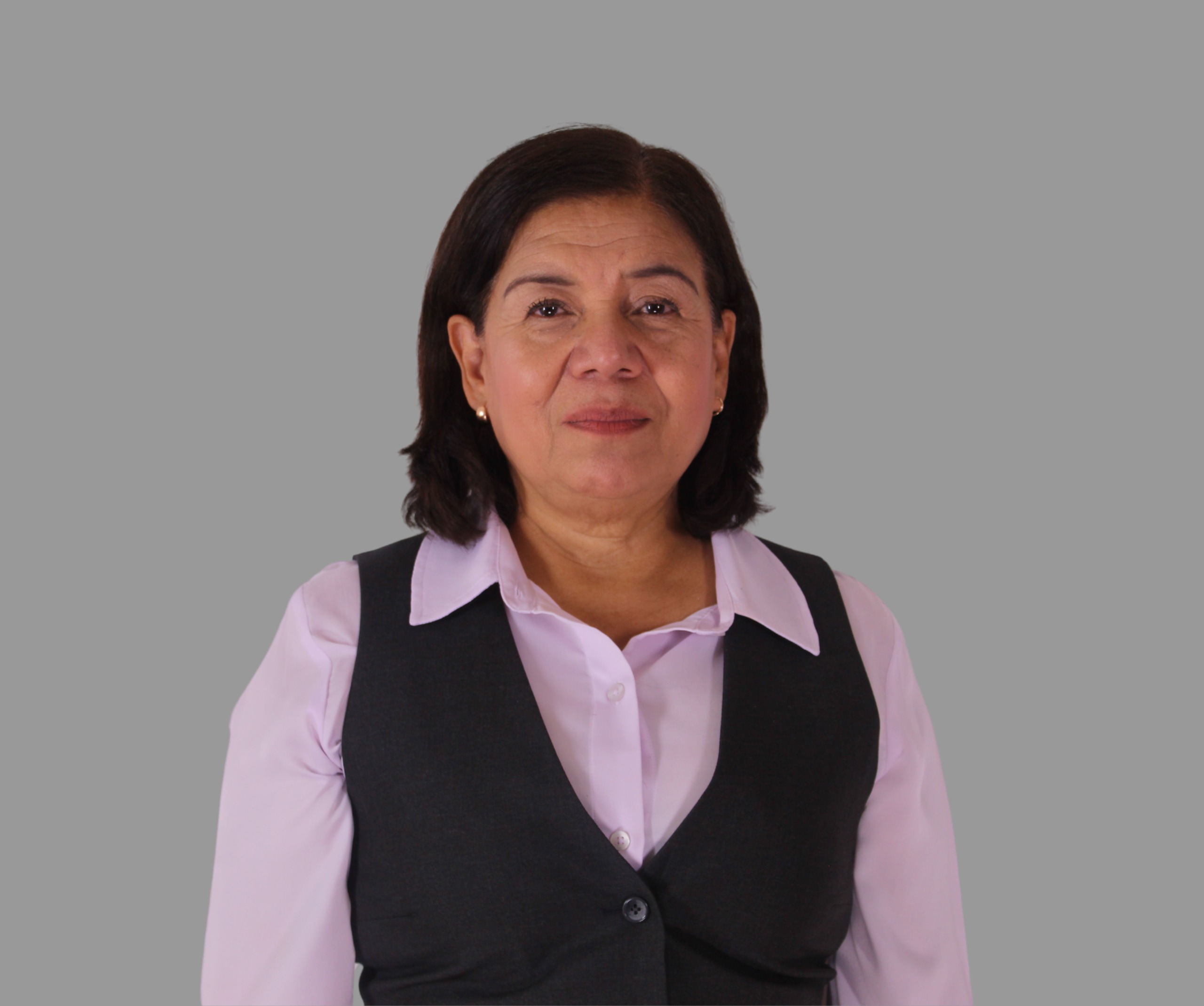 Coordinadora De Organización Y Desarrollo Agrario
