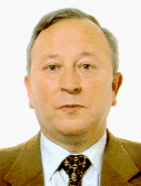 Manuel Jaén Palacios