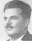 Antonino Dante