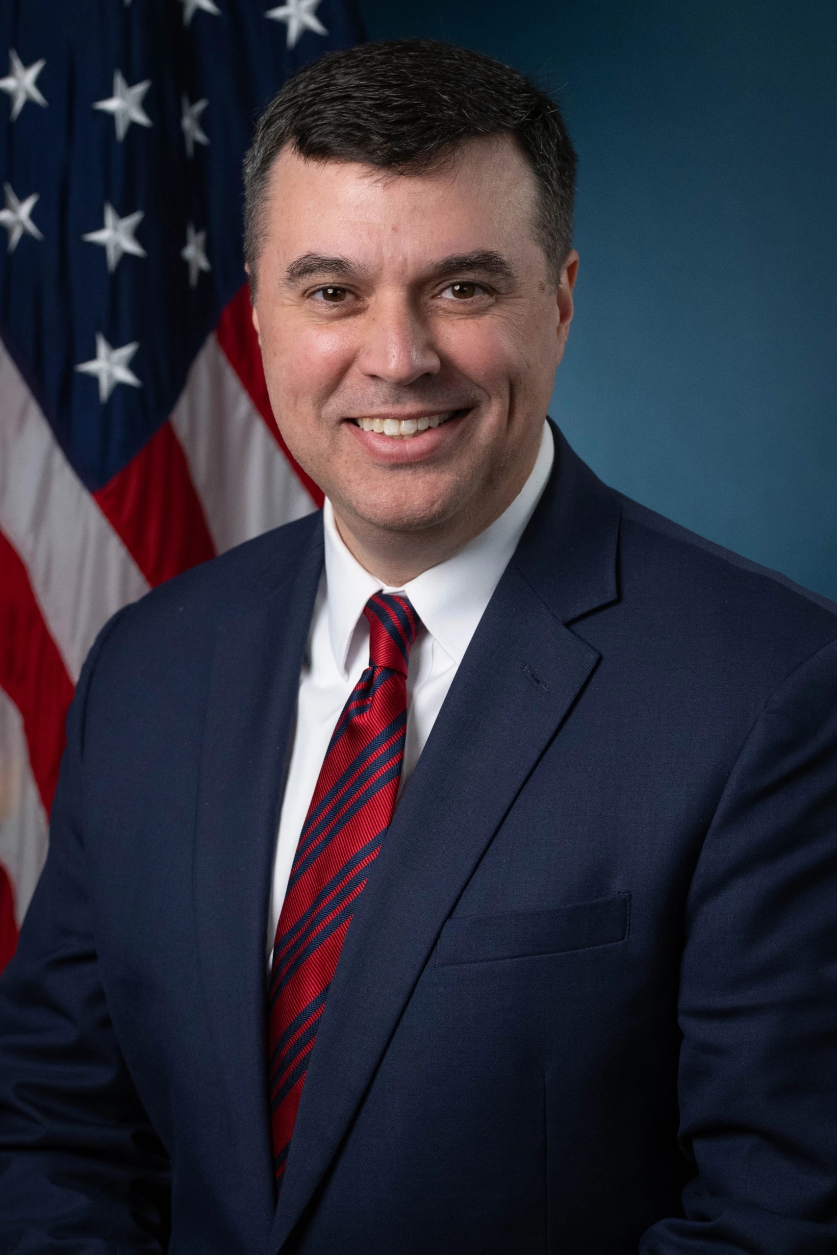 Attorney Govan Began His Career In The Alabama Attorney General's Office Serving In The Capital Litigation Division And White-Collar Crime Division And Ultimately Us