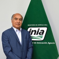 Ysmael Quezada Carbajal
