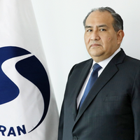 Adrián Alberto Zarate Reyes